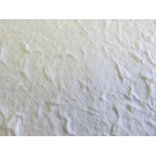 Handmade 15cm x 21cm